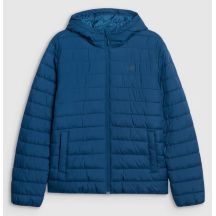Jacke 4F M598 M 4FWAW25TDJAM598 30S
