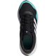 9. Adidas Runfalcon 3 TR W ID2262 Laufschuhe