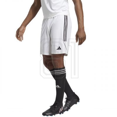 3. adidas Tiro 23 League M IB8083 Shorts