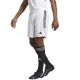 3. adidas Tiro 23 League M IB8083 Shorts