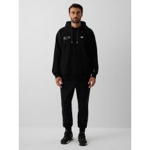 Herren-Jogginghose 4F 4FRAW26TTROM2175-20S
