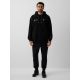 Herren-Jogginghose 4F 4FRAW26TTROM2175-20S