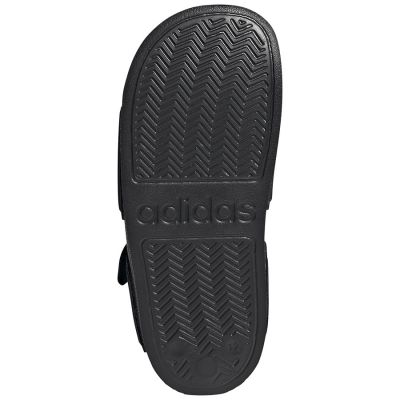 4. Adidas Adilette K Jr GW0344 Sandalen