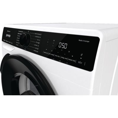 7. GORENJE DPNA92WIFI/PL Wäschetrockner
