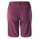 3. Hi-Tec Antonia Shorts 1/2 W 92800481803