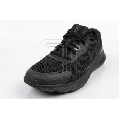 4. Under Armour W Schuhe 3024989-002