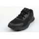 4. Under Armour W Schuhe 3024989-002