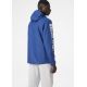 7. Helly Hansen Ervik Jacke M 64032 606