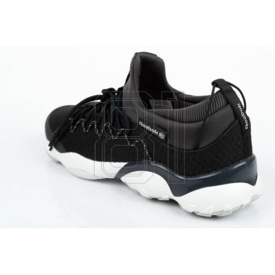 5. Reebok DMX Fusion CN6060 shoes