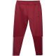 2. Herrenhose 4F FNK M0936 dunkelrot 4FWAW25TFTRM0936 61S