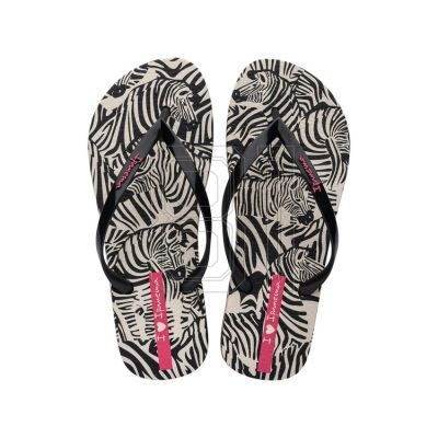2. Ipanema Animal W 83617 AY386 Zehentrenner