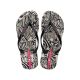 2. Ipanema Animal W 83617 AY386 Zehentrenner