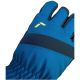 6. Kinder-Skihandschuhe Reusch Wonder R-TEX® XT Junior