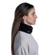 3. Buff Merino Leichter Schlauchschal 10063700