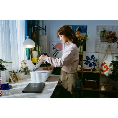 178. HP DeskJet 2922 All-in-One Drucker (A24HVB)