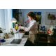 178. HP DeskJet 2922 All-in-One Drucker (A24HVB)
