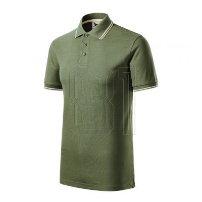 Malfini Focus M MLI-23209 Poloshirt