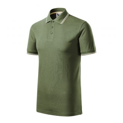 Malfini Focus M MLI-23209 Poloshirt