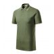 Malfini Focus M MLI-23209 Poloshirt