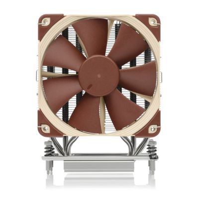 5. NOCTUA NH-U12S TR4-SP3 CPU-Kühler für AMD (sTRX4, sWRX8, TR4, SP3)