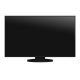 9. EIZO FlexScan EV2781-BK Monitor – 68,6 cm (27 Zoll) – 2560 x 1440 Pixel – Quad HD – LED – 5 ms