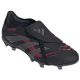 4. Adidas Predator Pro FT FG JR3108 Schuhe