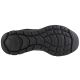 4. Skechers Flex Advantage 4.0 - Handor 232365-BBK Schwarz 43