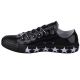 6. Converse Chuck Taylor All Star Miley Cyrus W 563720C Schuhe