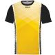 2. Colo Strap M 04 Fußballtrikot