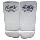 3. MASTERS OSS-10 Flexibler Knöchelschutz