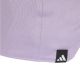 4. Adidas Little Kids KE0388 Kappe