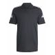 adidas Squadra 25 M Poloshirt JY3417