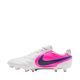 5. NikeTiempoLigeraPro FG HQ3158 146 Fußballschuhe