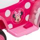 8. Huffy Quad Minnie Mouse Elektro-Kinderfahrzeug (19073W)