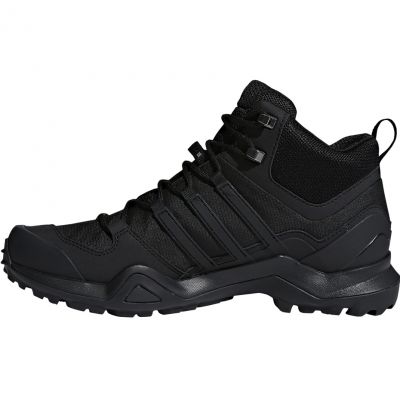 2. Adidas Terrex Swift R2 MID GTX M CM7500 Schuhe