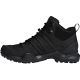 2. Adidas Terrex Swift R2 MID GTX M CM7500 Schuhe