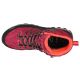 3. CMP Rigel Mid W Schuhe 3Q12946-06HF