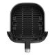 27. TEFAL EY5018 Fritteuse