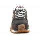 2. Palladium Troop Runner Flame M 74487-342-M Schuhe