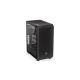 12. ENDORFY Arx 500 Air Case