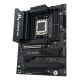 5. ASUS TUF GAMING X870E-PLUS WIFI Mainboard