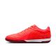 2. Nike Tiempo Reactgato IC Schuhe HQ3159-660