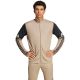 2. Adidas Squadra 25 Training M JP3391 Sweatshirt