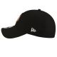 3. New Era 9TWENTY Chicago Blackhawks NHL-Kappe 70899713