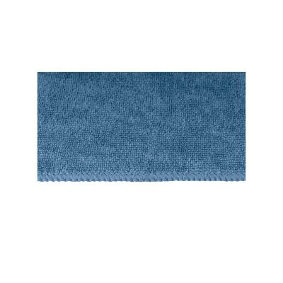 5. Tek Handtuch Medium Moonlight (ATTTEK/ML)