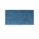 5. Tek Handtuch Medium Moonlight (ATTTEK/ML)