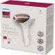 4. Philips Lumea IPL 9000 Series Haarentfernungsgerät mit SenseIQ Technologies