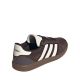3. Adidas Breaknet Sleek KK2224 Damenschuhe