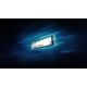 5. Kingston SSD 2000G NV3 M.2 2280 PCIe 4.0 NVMe