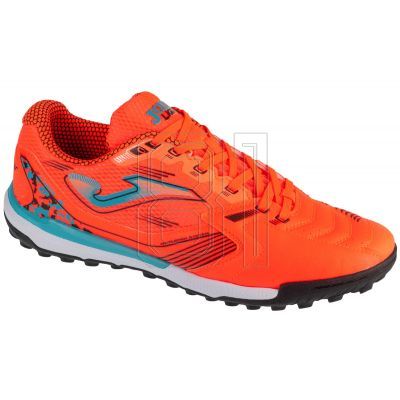 Joma Liga-5 2408 TF M LIGW2408TF Fußballschuhe